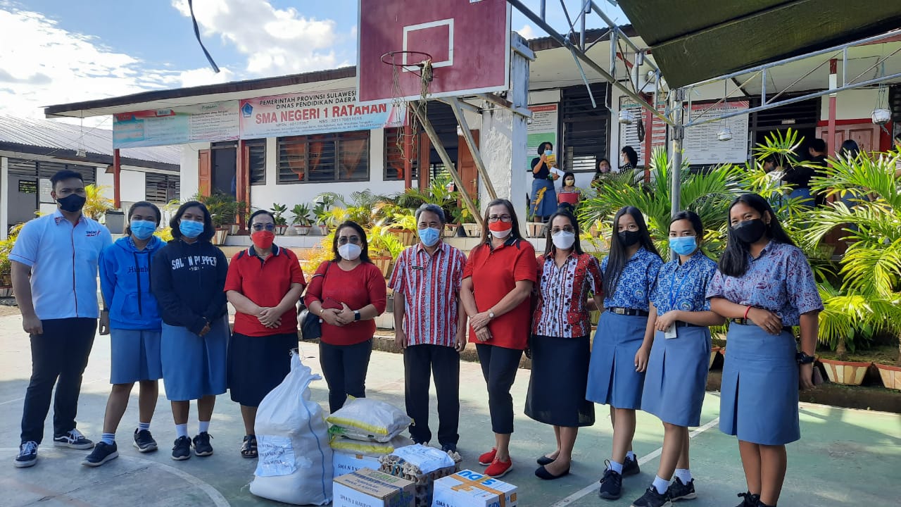 WhatsApp Image 2021-10-29 at 11.19.42 AM