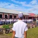 IMG20220817075932_01