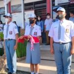 IMG20220817075951_01