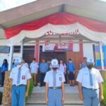 Photo by : Richard Silalahi