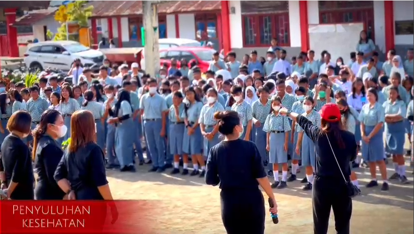 2023-01-11 10_55_54-WhatsApp Video 2022-12-22 at 12.23.02.mp4 – VLC media player