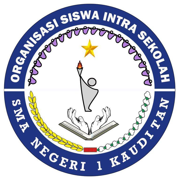 LOGO OSIS