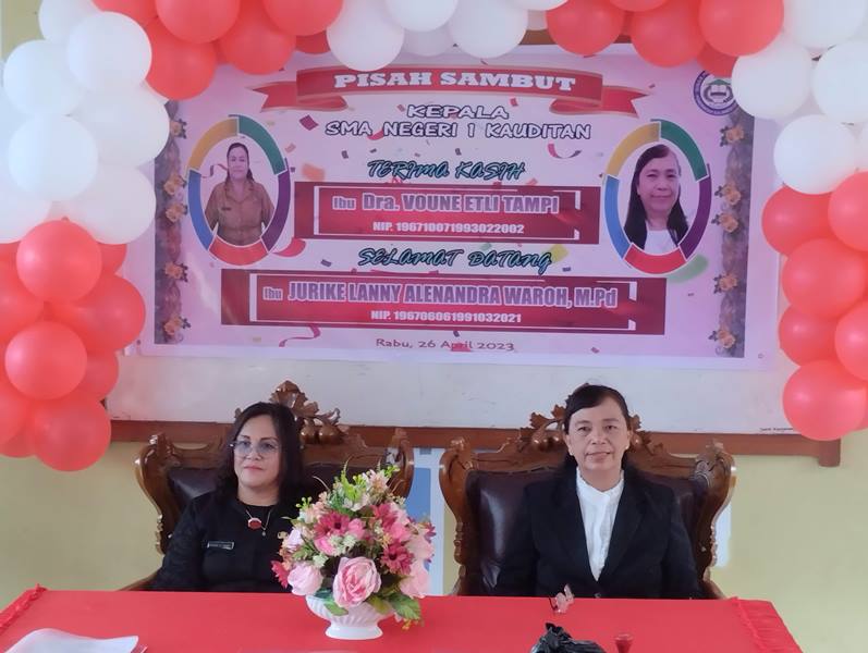 IMG_20230426_125253 – Copy