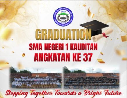 2023-05-21 20_23_28-WhatsApp