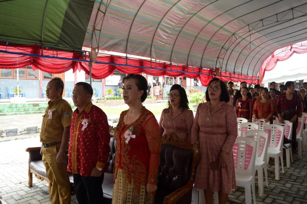 ????????????????????????????????????