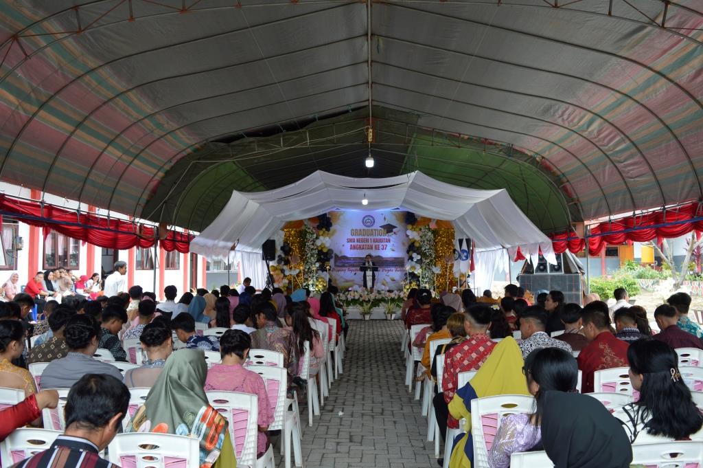 ????????????????????????????????????