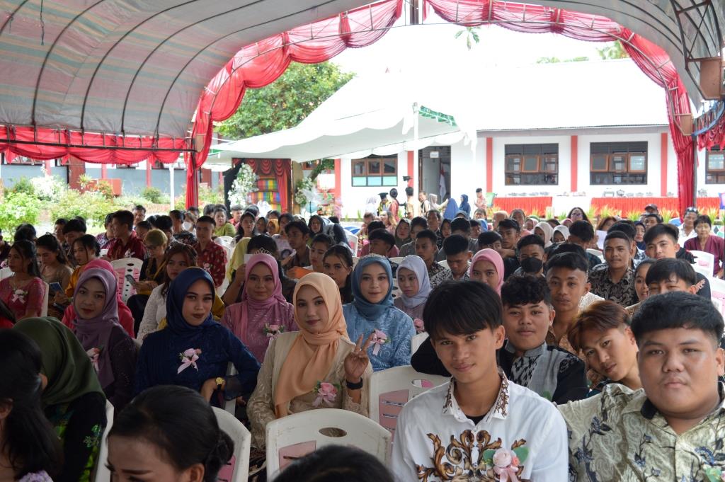 ????????????????????????????????????