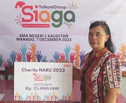 WhatsApp Image 2023-12-07 at 18.37.31_cd963716